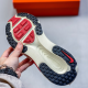 Zapato de Nike 2025