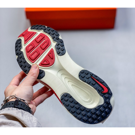 Zapato de Nike 2025 Zapato de Nike 2025