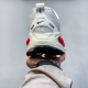 Zapato de Nike 2025