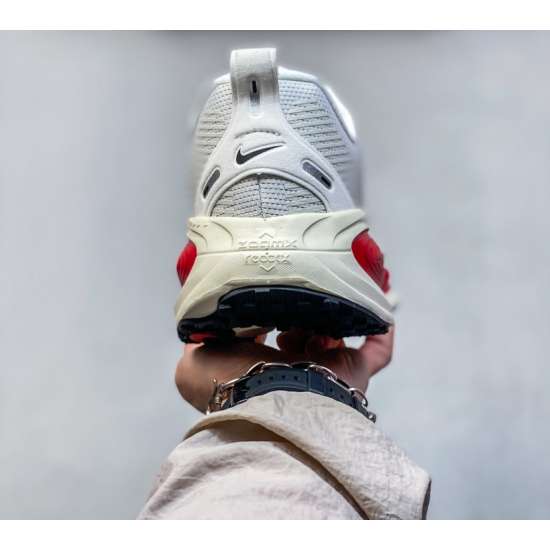 Zapato de Nike 2025
