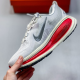Zapato de Nike 2025