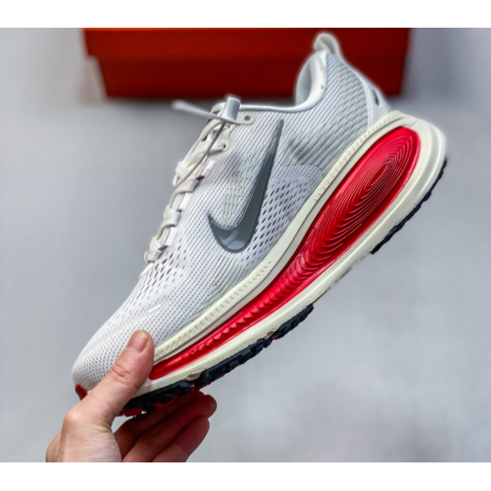 Zapato de Nike 2025