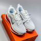 Zapato de Nike 2025