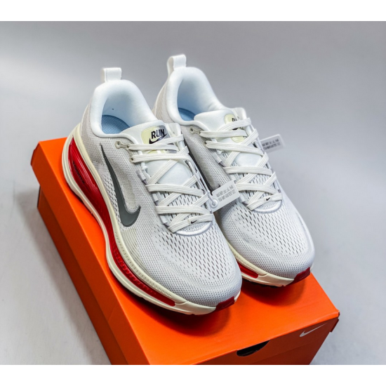 Zapato de Nike 2025 Zapato de Nike 2025
