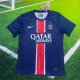 Camiseta 1ª equipación de PSG 25/26