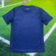 Camiseta 1ª equipación de PSG 25/26