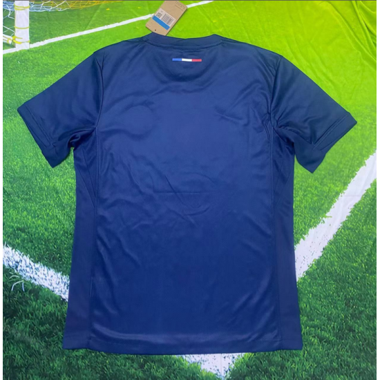 Camiseta 1ª equipación de PSG 25/26 Camiseta 1ª equipación de PSG 25/26