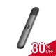 This is a test product Product Item No.: XXX001