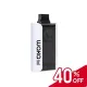 This is a test product Product Item No.: XXX001