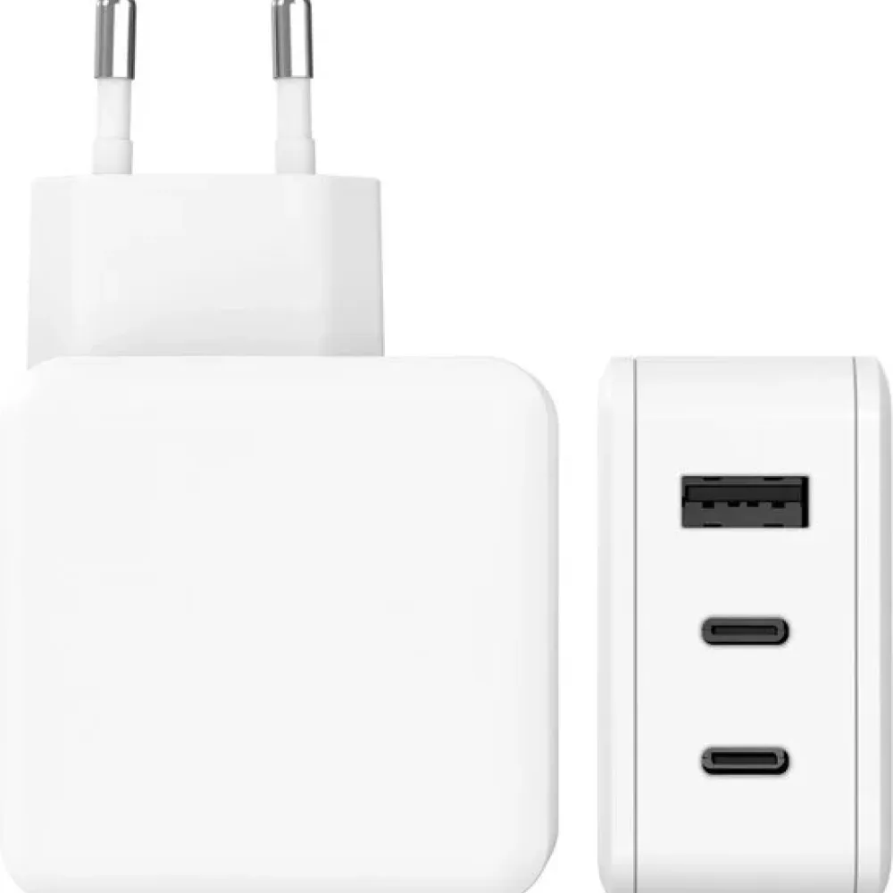 65W Charger 