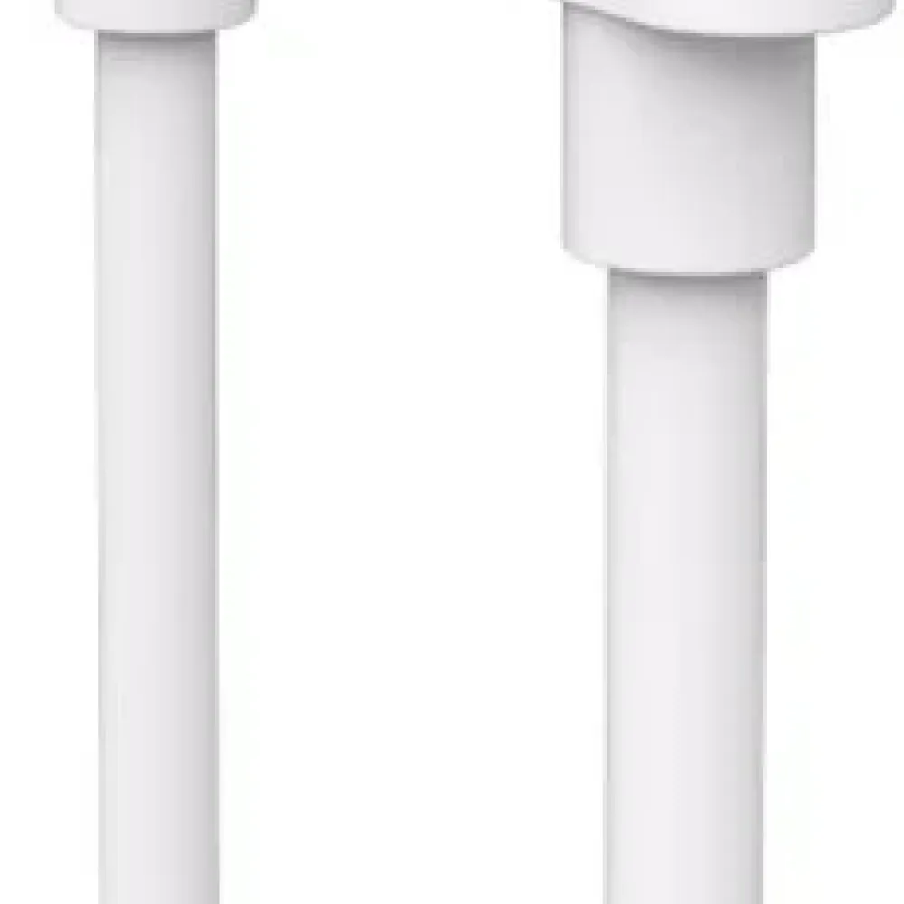20W Fast Cable