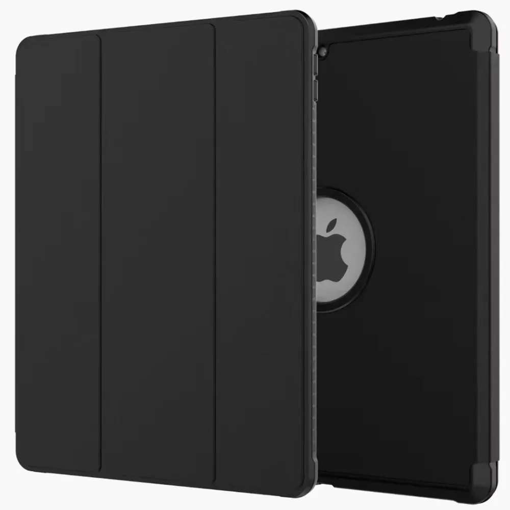 iPad Phone Case