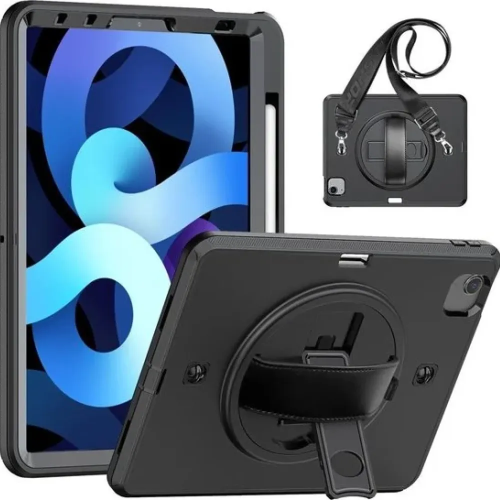 iPad Phone Case