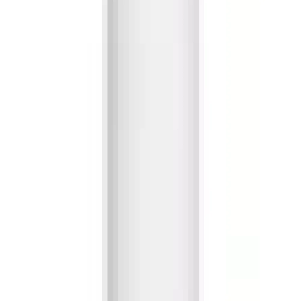 Lightning to C Cable 20cm