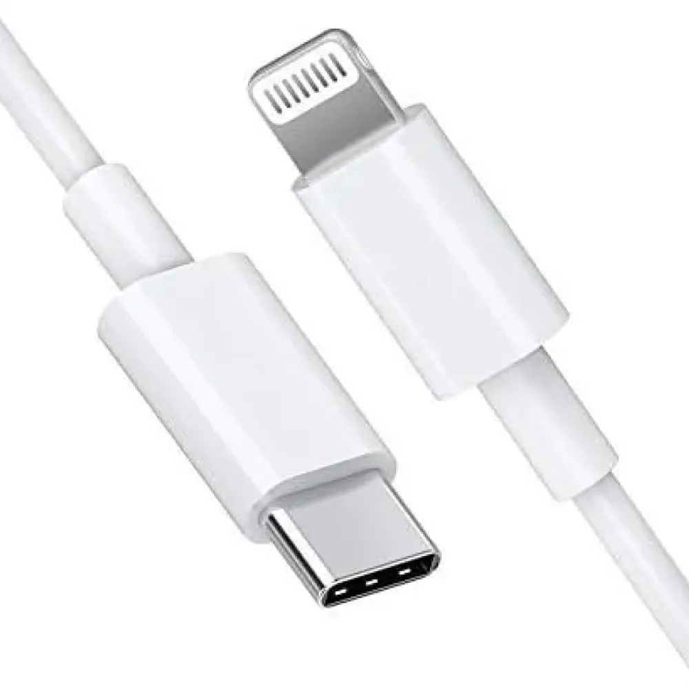 iPhone Cable
