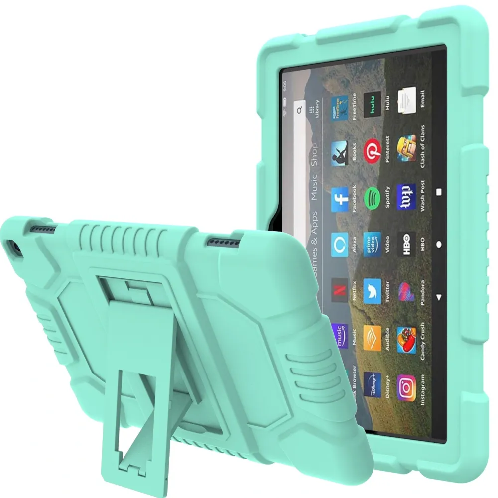 iPad Phone Case