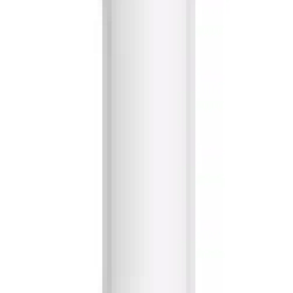 C To C Cable 20cm