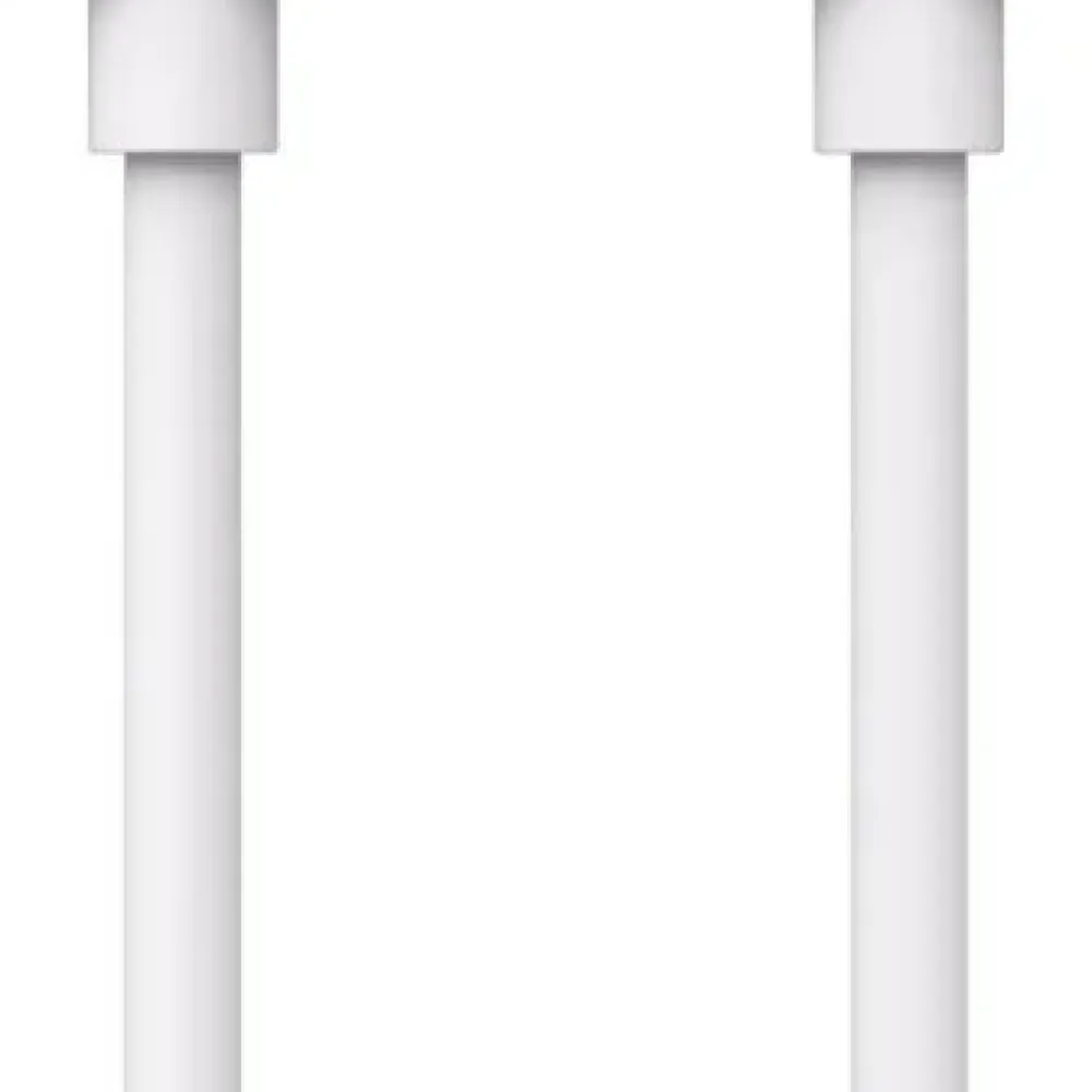 iPhone C to C Cable