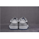 Dior x Air Jordan 1 Low