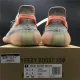 adidas Yeezy Boost 350 V2 Trfrm EG7492