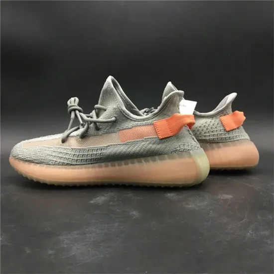 adidas Yeezy Boost 350 V2 Trfrm EG7492