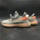 adidas Yeezy Boost 350 V2 Trfrm EG7492