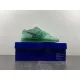 Concepts x Nike SB Dunk Low BV1310-303