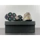 New Balance 9060 Sea Salt U9060MAC