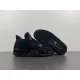 Air Jordan 4 “Black Cat” CU1110-010                                                              