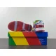 eBay x Nk SB Dunk Low  Sandy Bodecker  FD8777-100
