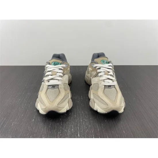 New Balance 9060 Sea Salt U9060MAC