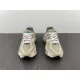 New Balance 9060 Sea Salt U9060MAC