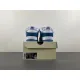 Born x Raised x Nike SB Dunk Low   FN7819-400