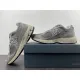 New Balance 2002R Marblehead Light Aluminum ML2002RC
