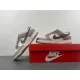 DUNK LOW 'DIFFUSED TAUPE DD1503-125