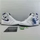 AIR JORDAN 1 RETRO HIGH OG “METALLIC NAVY” 555088-106