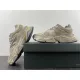 New Balance 9060 Sea Salt U9060MAC
