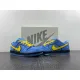 The Powerpuff Girls x Nike SB Dunk Low “Bubbles” FZ8320-400                                                              