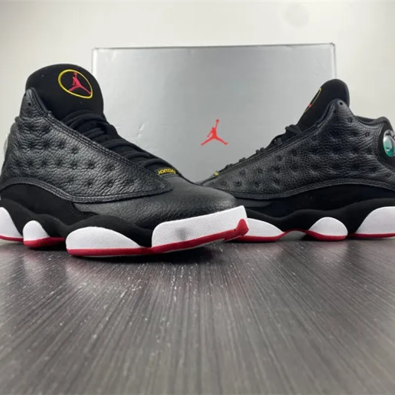 Air Jordan13 2023 414571-062