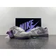 Dunk SB Low Purple Pigeon 304292-051