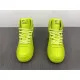 Dunk High x Ambush CU7544-300