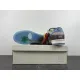 Crenshaw Skate Club x Nike SB Dunk Low  FN4193-100