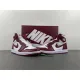 Air Jordan 1 High OG “Team Red”  DZ5485-160