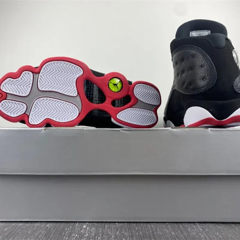 Air Jordan13 2023 414571-062