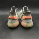 adidas Yeezy Boost 350 V2 Trfrm EG7492