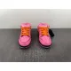 Feitian policewoman x Nike SB dunk FD2631-600
