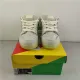 DUNK LOW SB 'MUMMY' - NIKE - DM0774 111