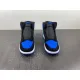 Air Jordan 1 High OG “Royal Reimagined” DZ5485-042