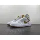 Jordan 1 Retro High OG Metallic Gold  FD2596-107