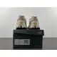 New Balance 9060 Sea Salt U9060MAC
